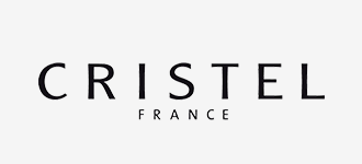 Cristel France